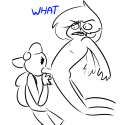 mundy.png
