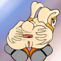1455439_fourball_cream.png