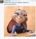 c54b51cf6766782000b4a9bb95a33b1a.png