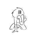 mundy.png