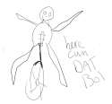 dat boi.png