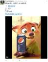 ab6d6aded27e50ca60b4c64fd8eb642e.png