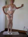 hotcutie3.jpg