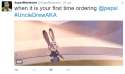 269ac2cc6fb498972be03cad6e12811a.png