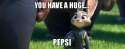 HugePepsi.png