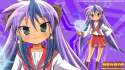 kagata___konata_and_kagami_fusion_wallpaper_by_ronaldo_tomoe-d5fbud8.png