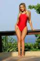 Red Suit 01.jpg