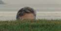 1423479206021.gif