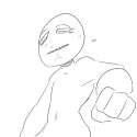 Fishb0ner.png