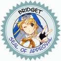 Bridget_Seal.png