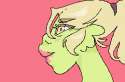 neggs.png