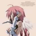 vector_sora_no_otoshimono_ikaros_rendered_desktop_3600x3600_wallpaper-400852.png
