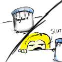 yoghurt.jpg
