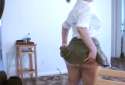 tumblr_mfijaiIiET1rre7kuo1_.gif