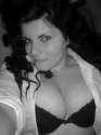 franzi157xtkb6.jpg