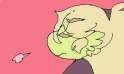 neggs.png