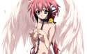 wings sora no otoshimono ikaros chains 2560x1600 wallpaper_www.wallpaperfo.com_95.jpg