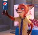 pepsisicle.png
