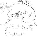 mundy.png