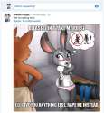rape.png