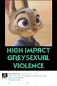 d096f79fa81907e8b8ae7a83efc46a86.png