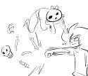 demonz.png
