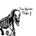 im-a-fucking-horse.jpg