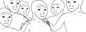 i feel you.jpg