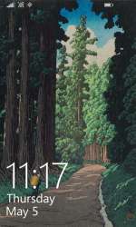 wp_ss_20160505_0001.png