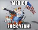 Murica.jpg