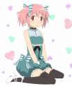 Madoka (15).png