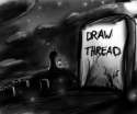 drawthread.jpg