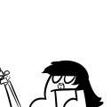 Swordbro.png