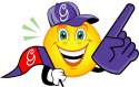 club-g-supporter-smiley.jpg