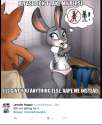 rape.png