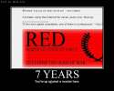 7 years.jpg