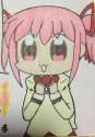 Madoka - Now pet me.jpg