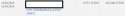 geld.png