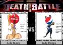 deathbattle.png