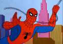 8-reasons-why-spiderman-will-be-an-amazing-netflix-series-baf0fe91-05db-4745-b94a-24b819114678-jpeg-242870.jpg