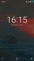 Screenshot_20160505-161503.png