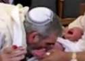 cock sucking rabbi007156.jpg