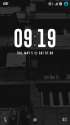 Screenshot_20160505-091916.png