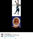 nigger.png