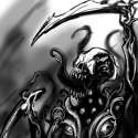 yfw-no-spoopy.jpg