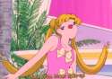 tumblr_n9ro8cDufW1r3hv2zo1_500.png