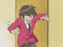 1247517619146.gif
