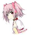 Madoka - 033.png