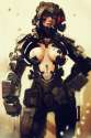 soldier_by_soft_h-d390bp7.jpg