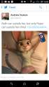 Screenshot_20160505-164858.png